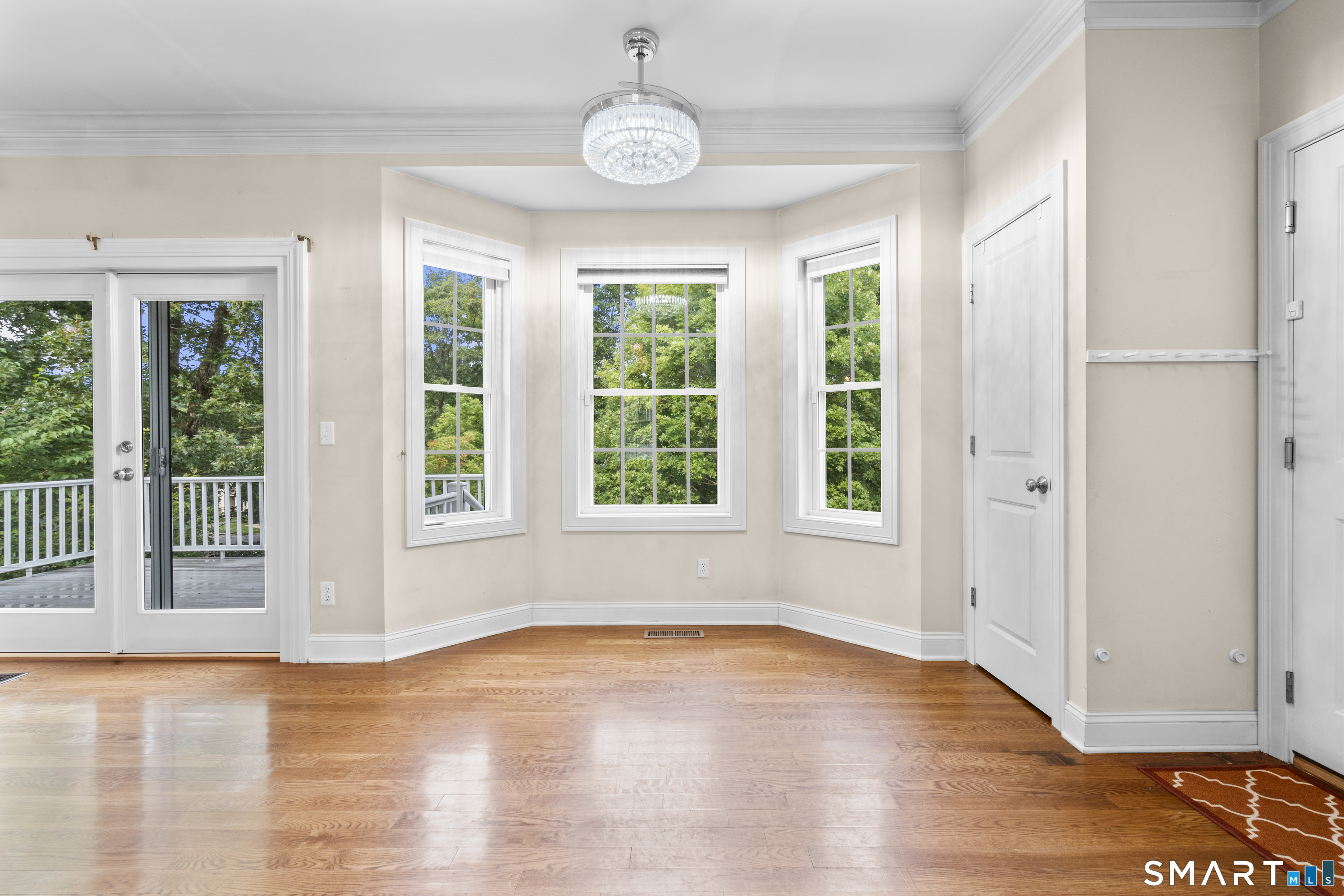 40 Sconset Circle Shelton CT 06484
