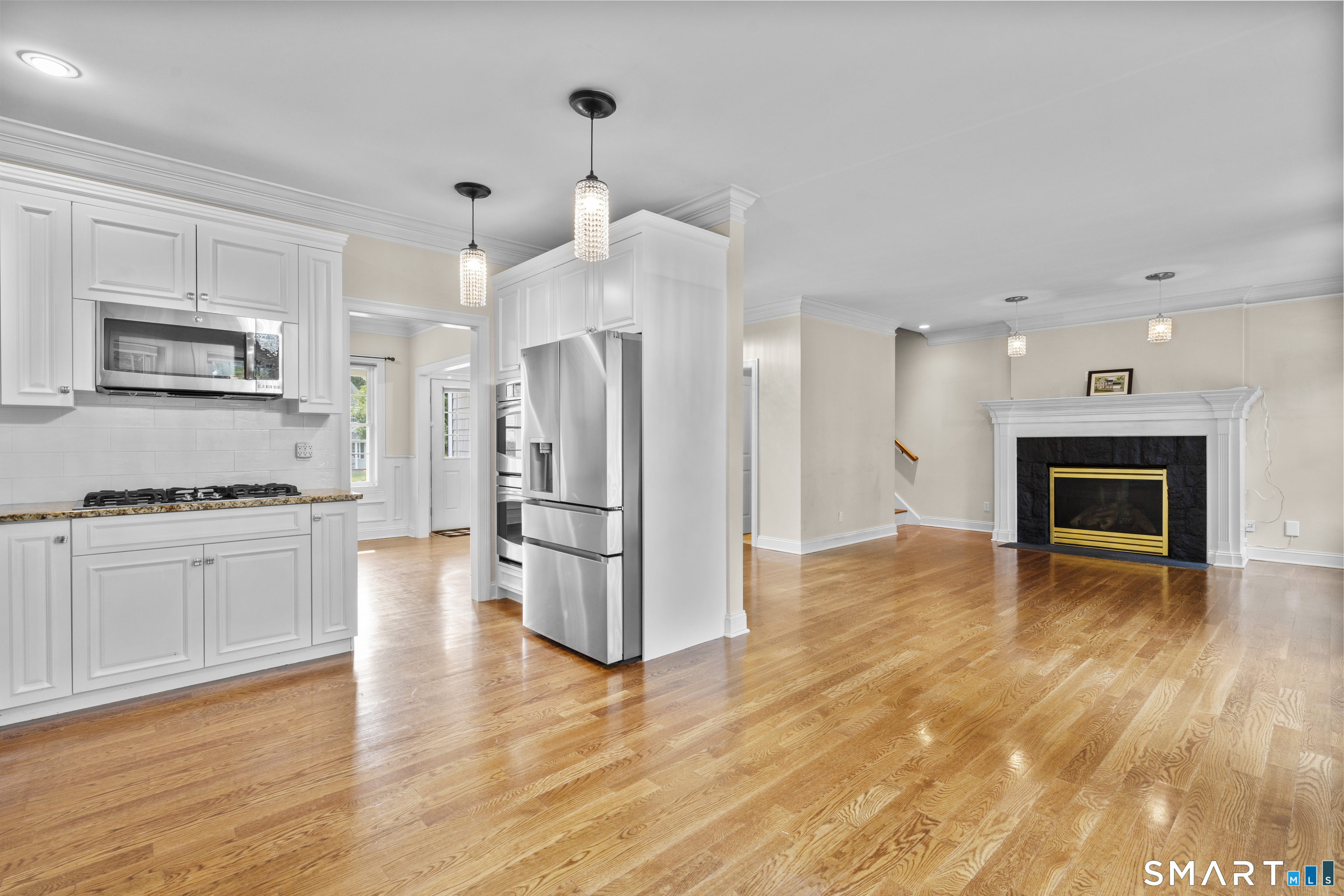 40 Sconset Circle Shelton CT 06484