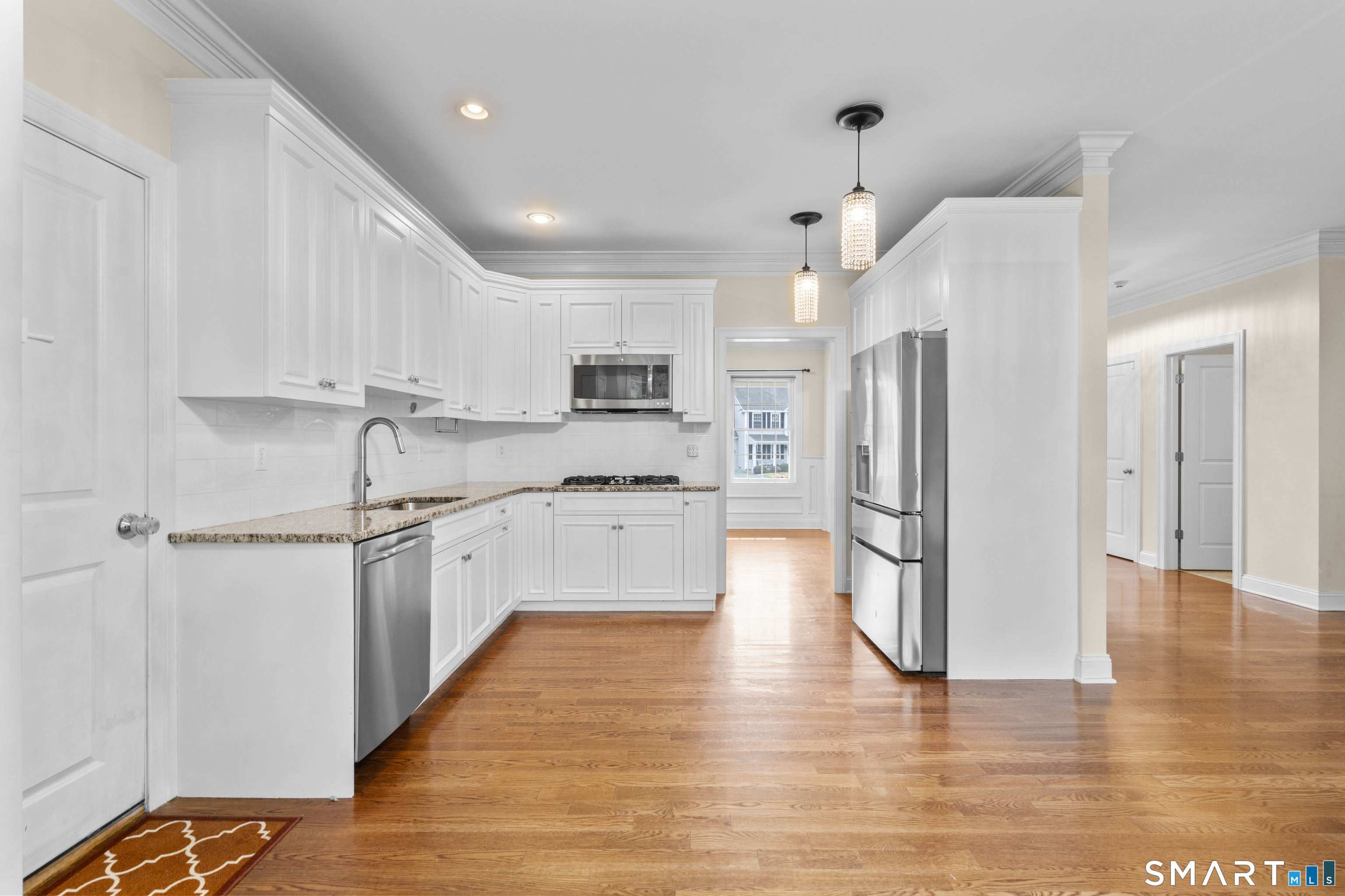 40 Sconset Circle Shelton CT 06484