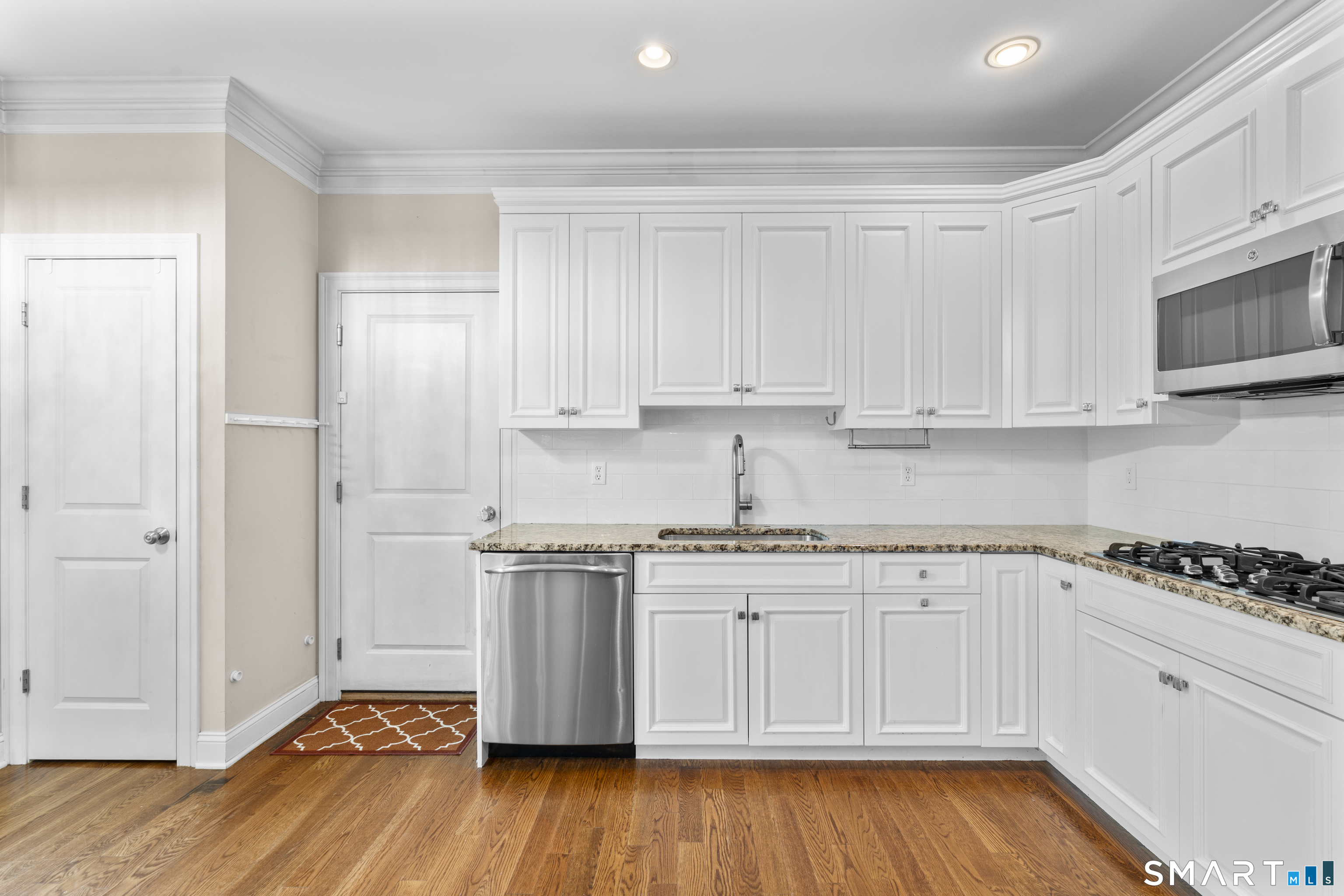 40 Sconset Circle Shelton CT 06484
