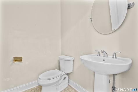 40 Sconset Circle Shelton CT 06484