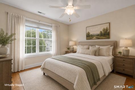 40 Sconset Circle Shelton CT 06484