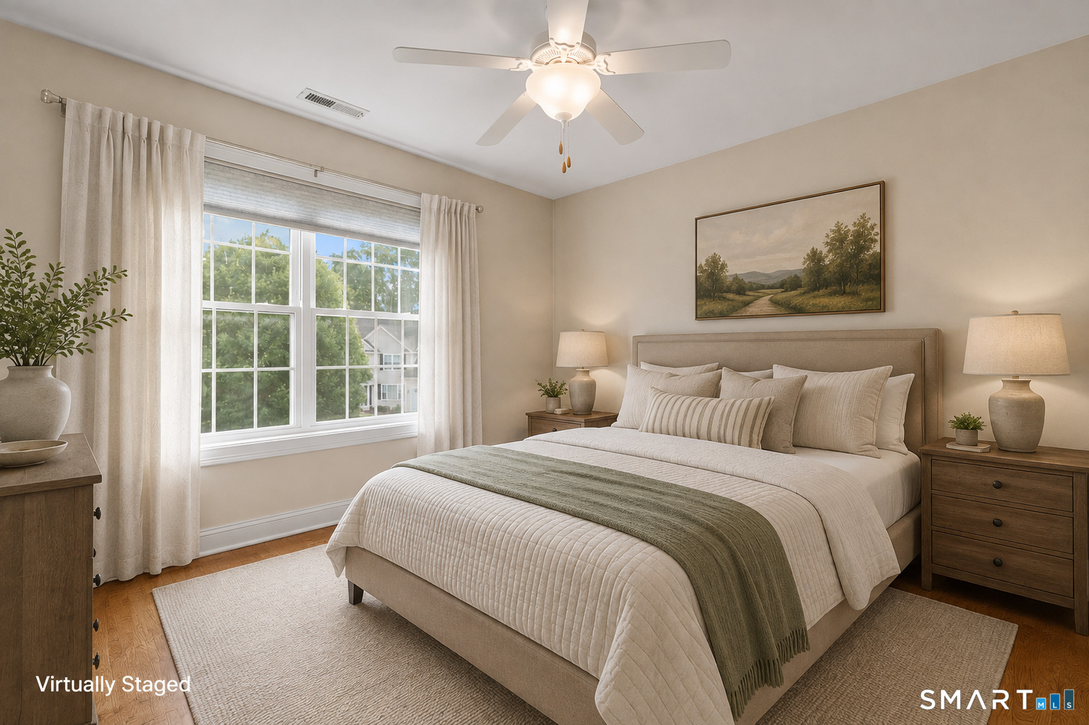 40 Sconset Circle Shelton CT 06484
