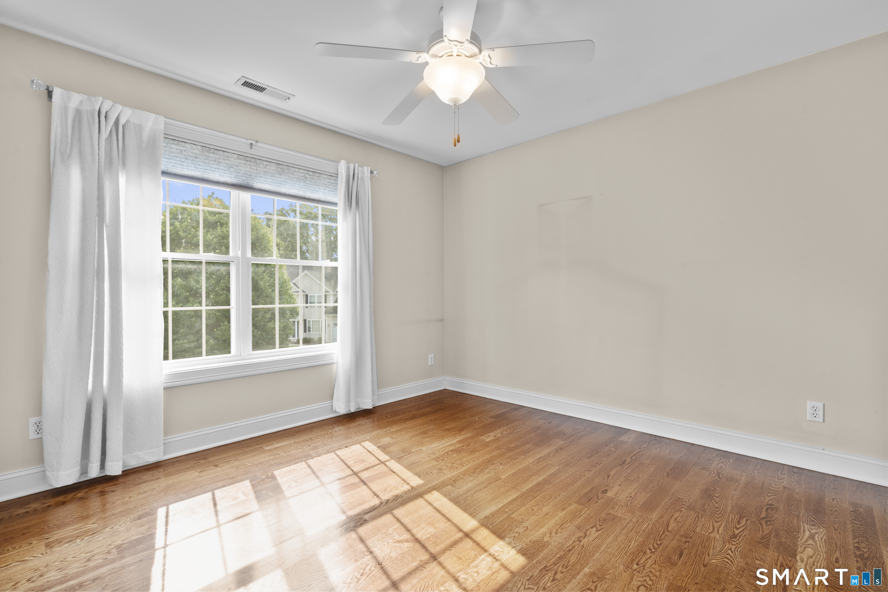 40 Sconset Circle Shelton CT 06484