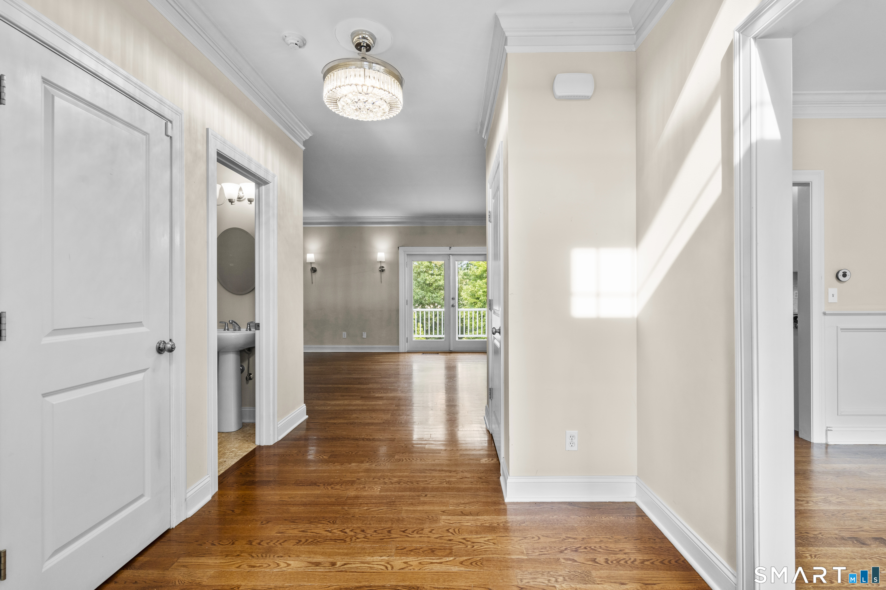 40 Sconset Circle Shelton CT 06484