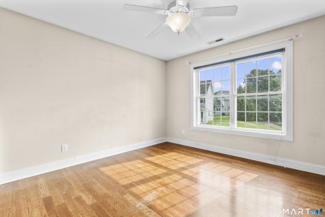 40 Sconset Circle Shelton CT 06484