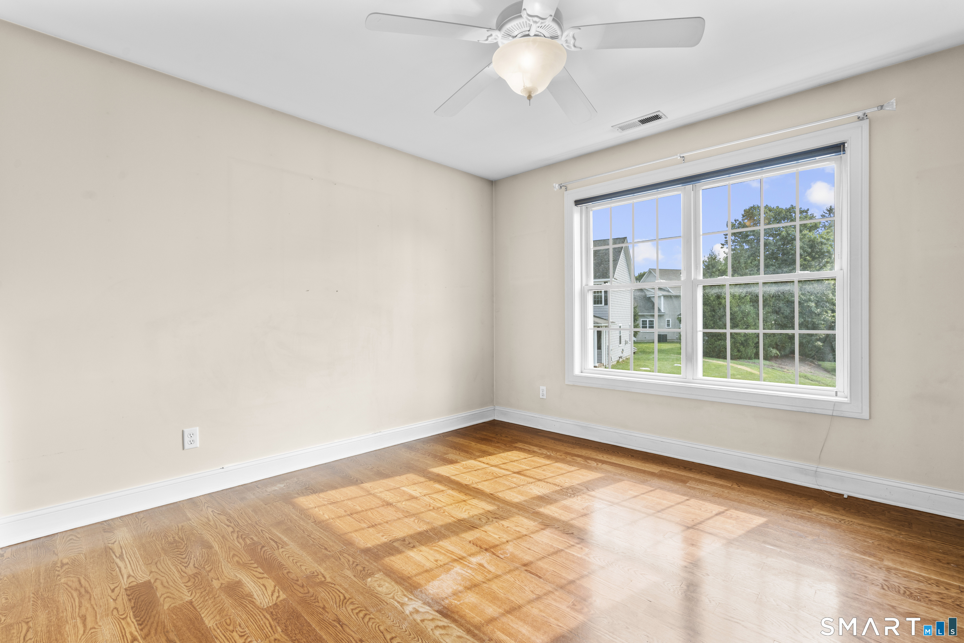 40 Sconset Circle Shelton CT 06484