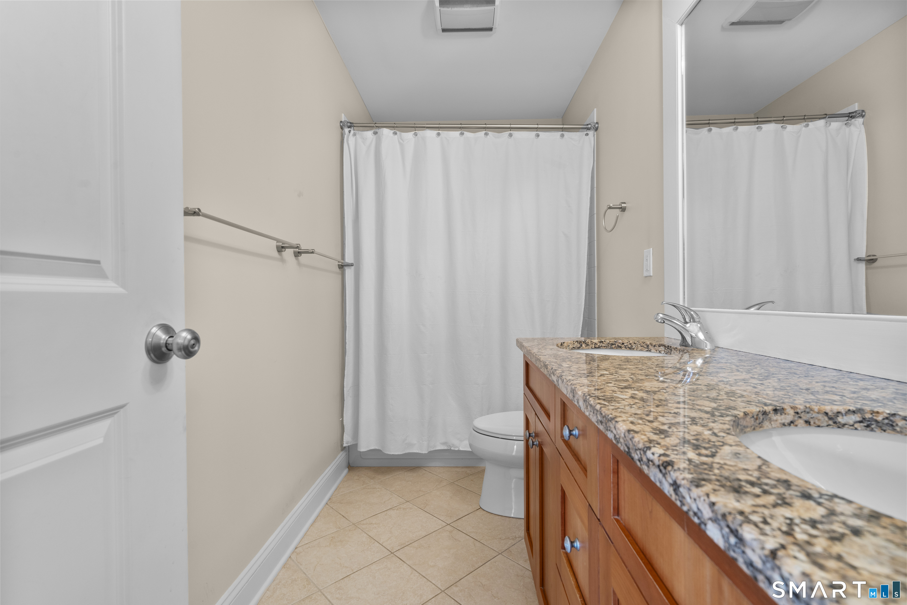 40 Sconset Circle Shelton CT 06484