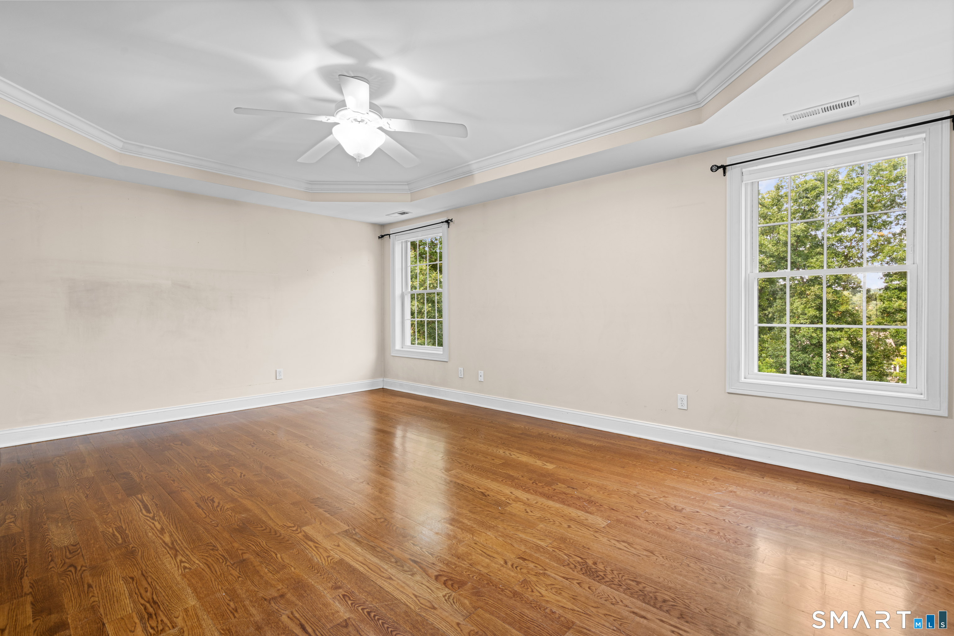 40 Sconset Circle Shelton CT 06484