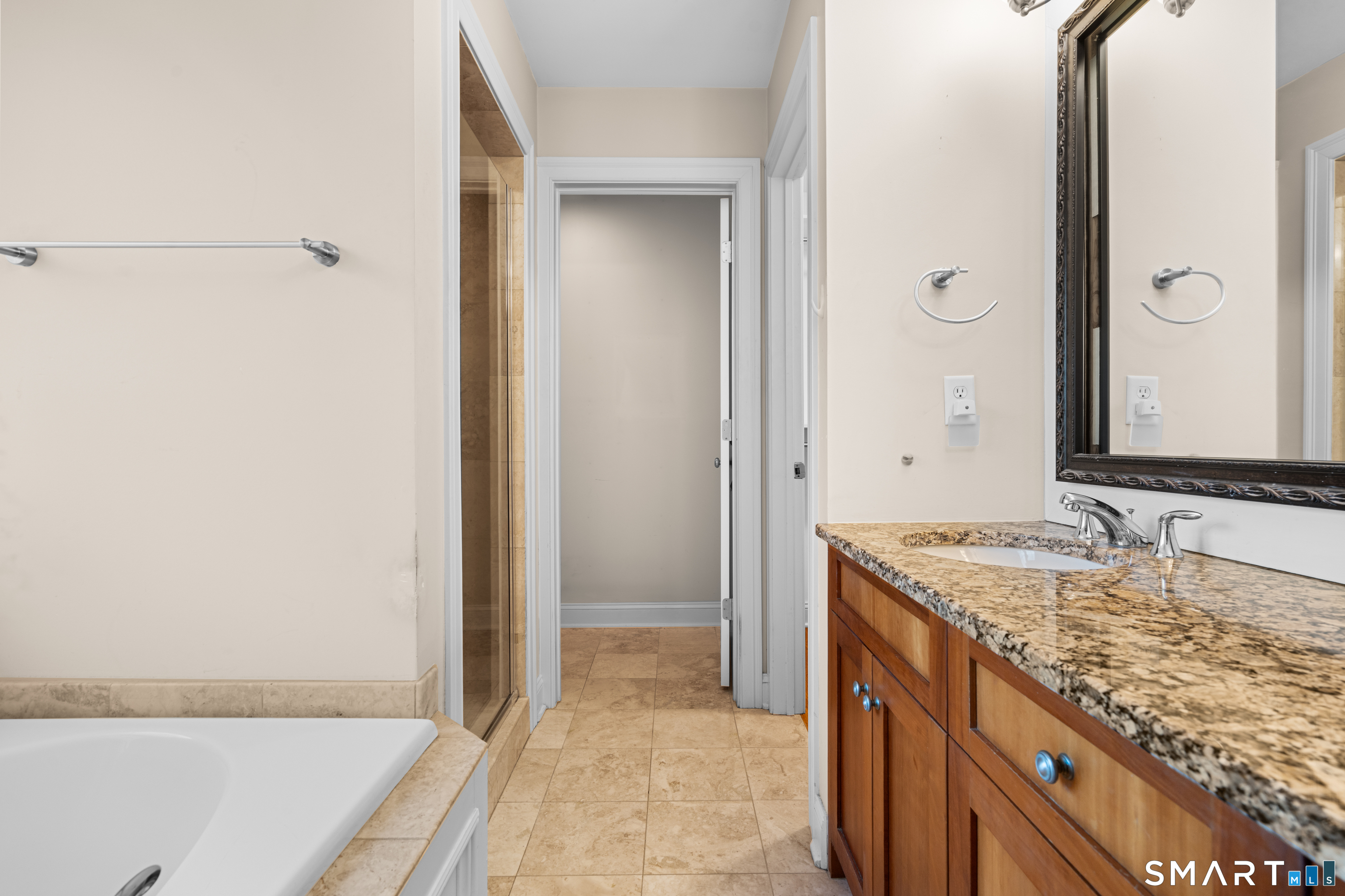 40 Sconset Circle Shelton CT 06484