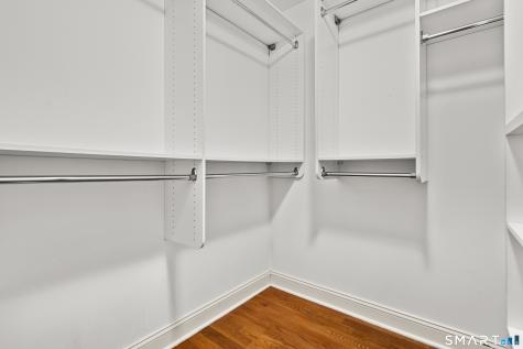 40 Sconset Circle Shelton CT 06484
