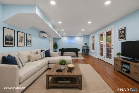 40 Sconset Circle Shelton CT 06484