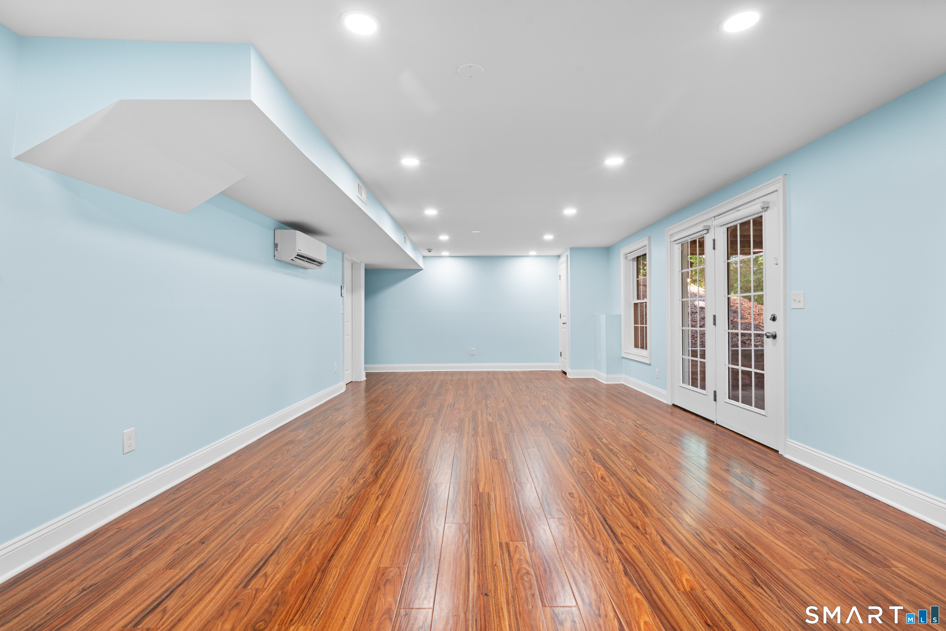 40 Sconset Circle Shelton CT 06484