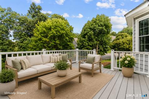 40 Sconset Circle Shelton CT 06484