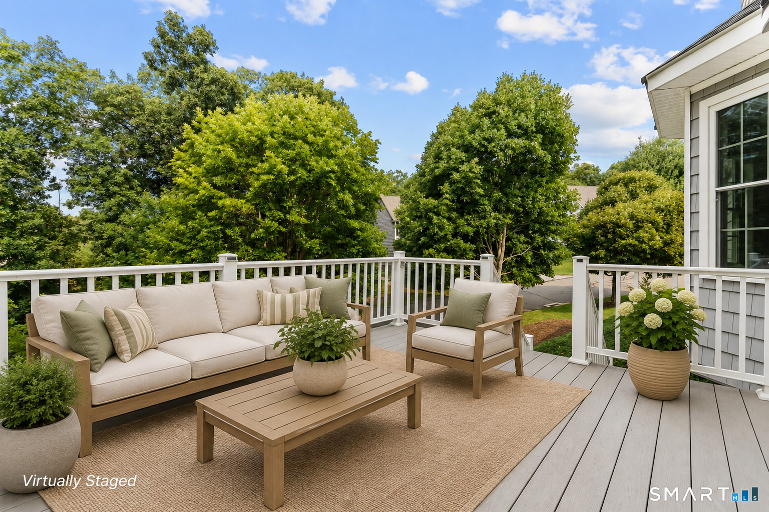 40 Sconset Circle Shelton CT 06484
