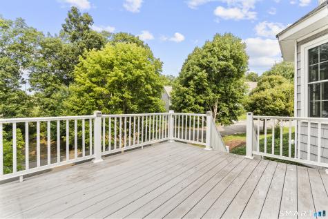 40 Sconset Circle Shelton CT 06484