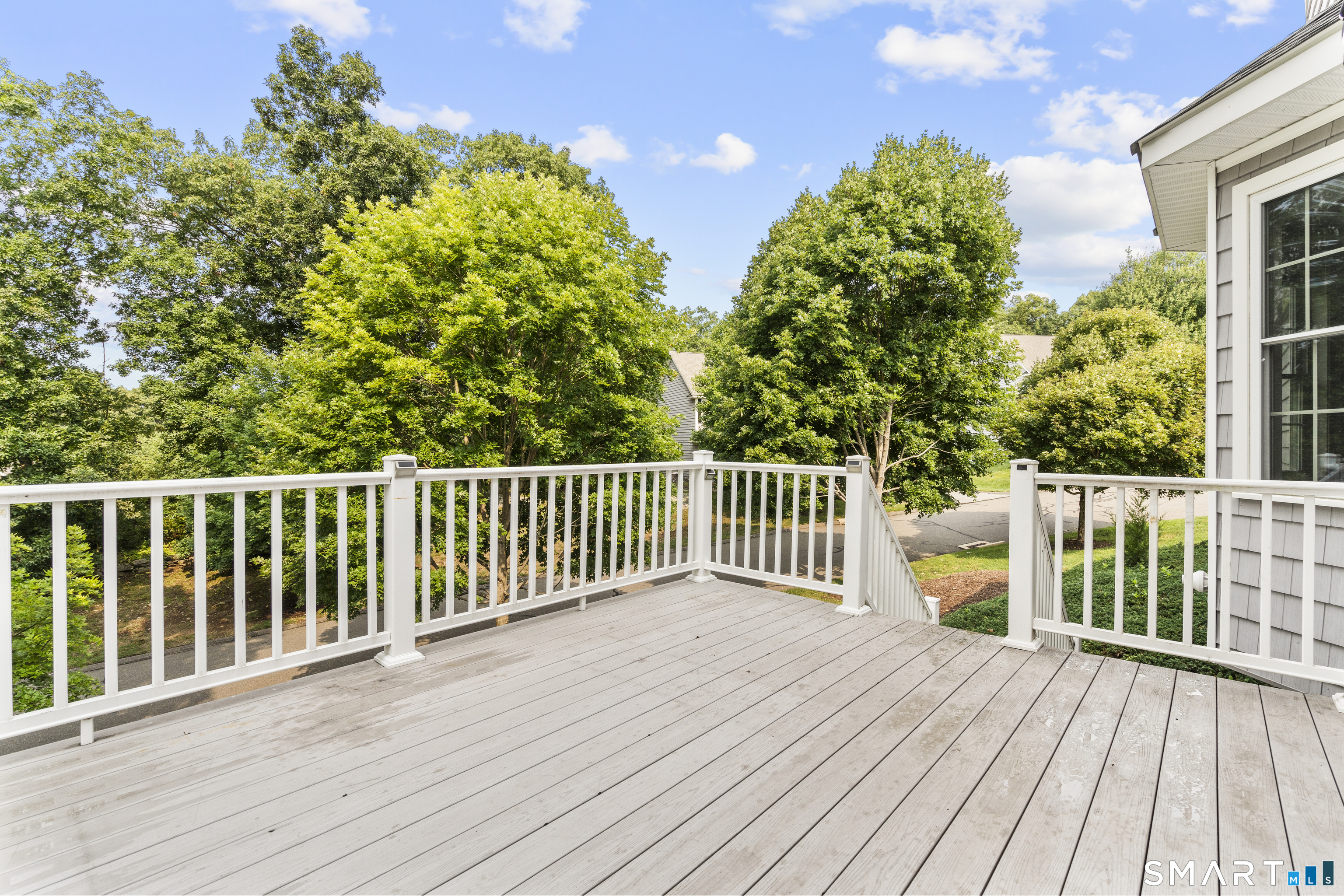 40 Sconset Circle Shelton CT 06484