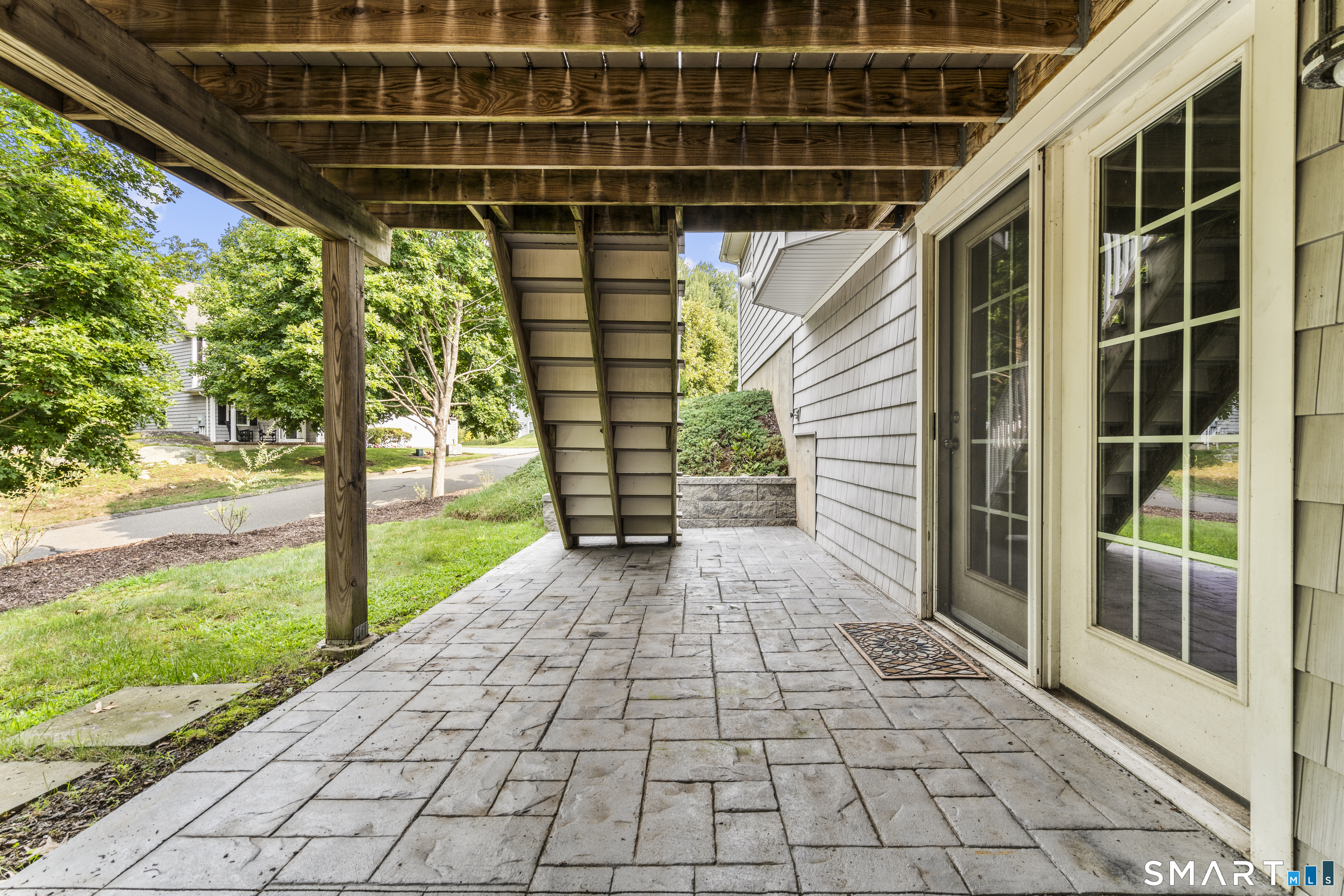 40 Sconset Circle Shelton CT 06484