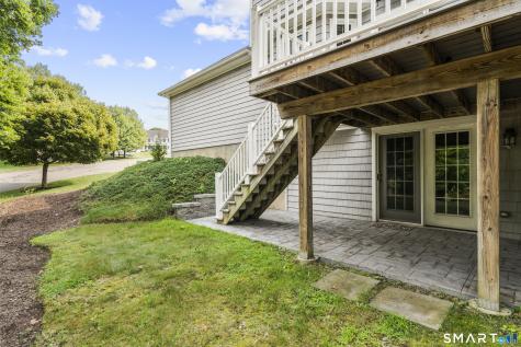 40 Sconset Circle Shelton CT 06484