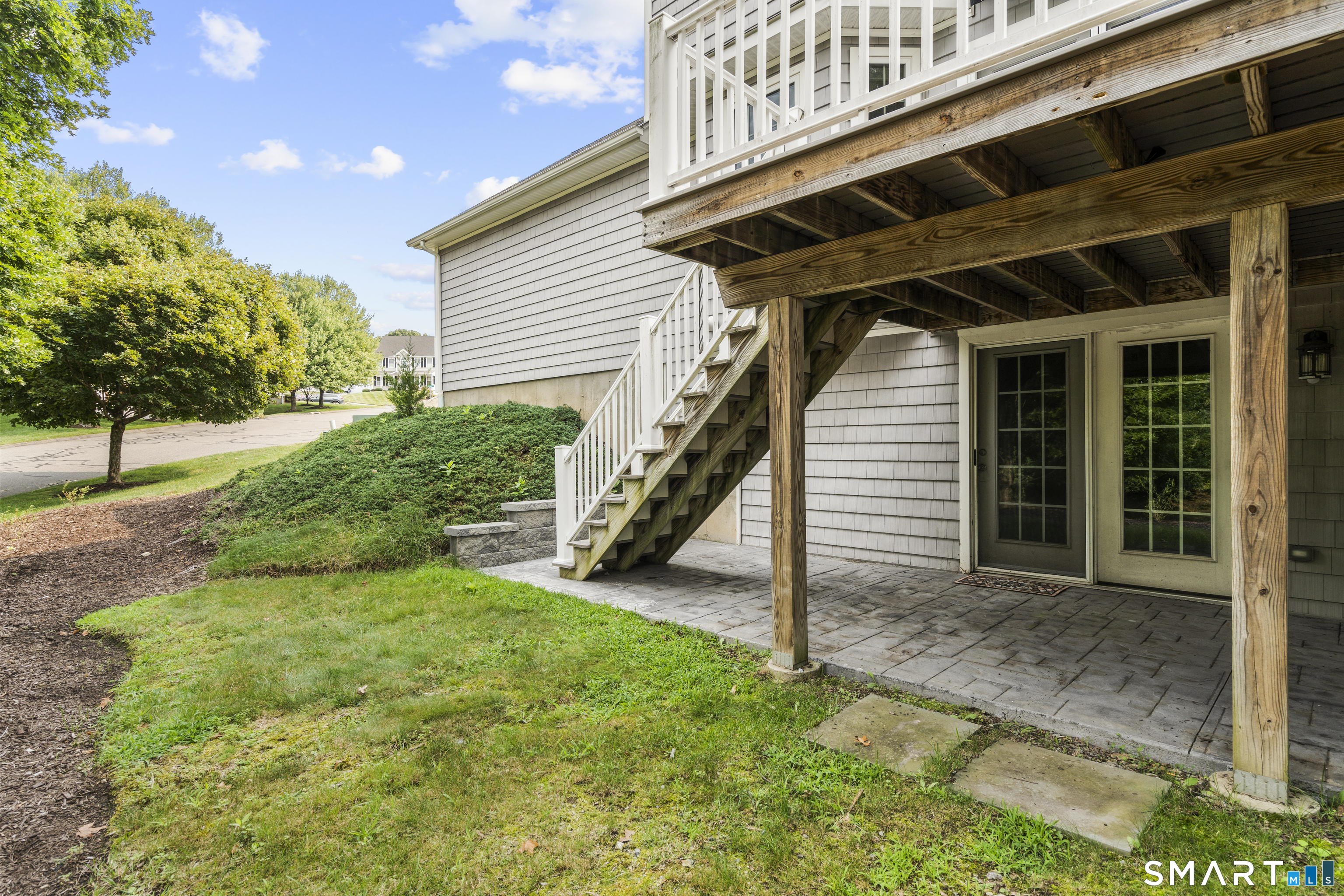 40 Sconset Circle Shelton CT 06484