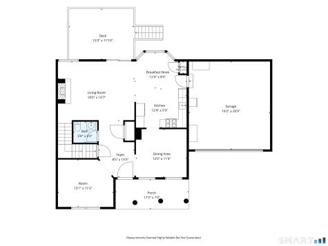 40 Sconset Circle Shelton CT 06484
