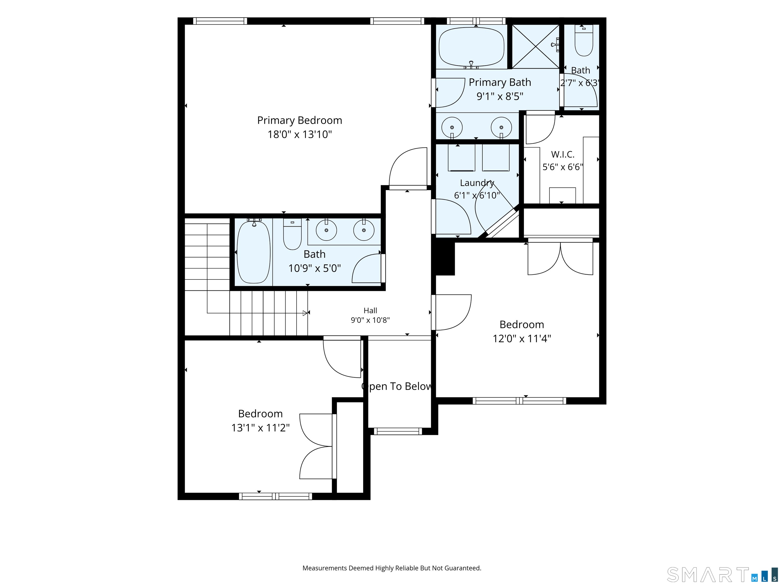 40 Sconset Circle Shelton CT 06484