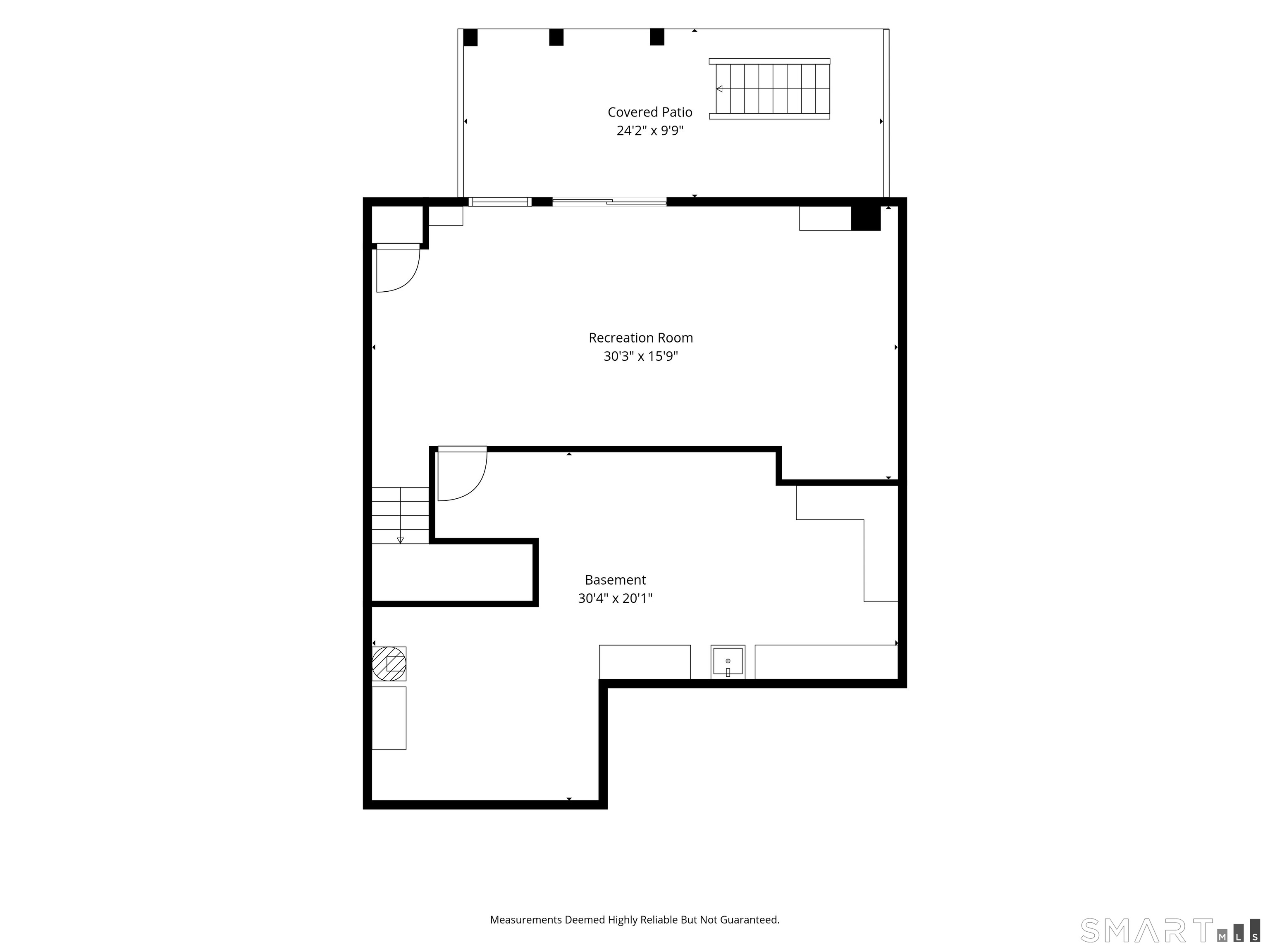 40 Sconset Circle Shelton CT 06484