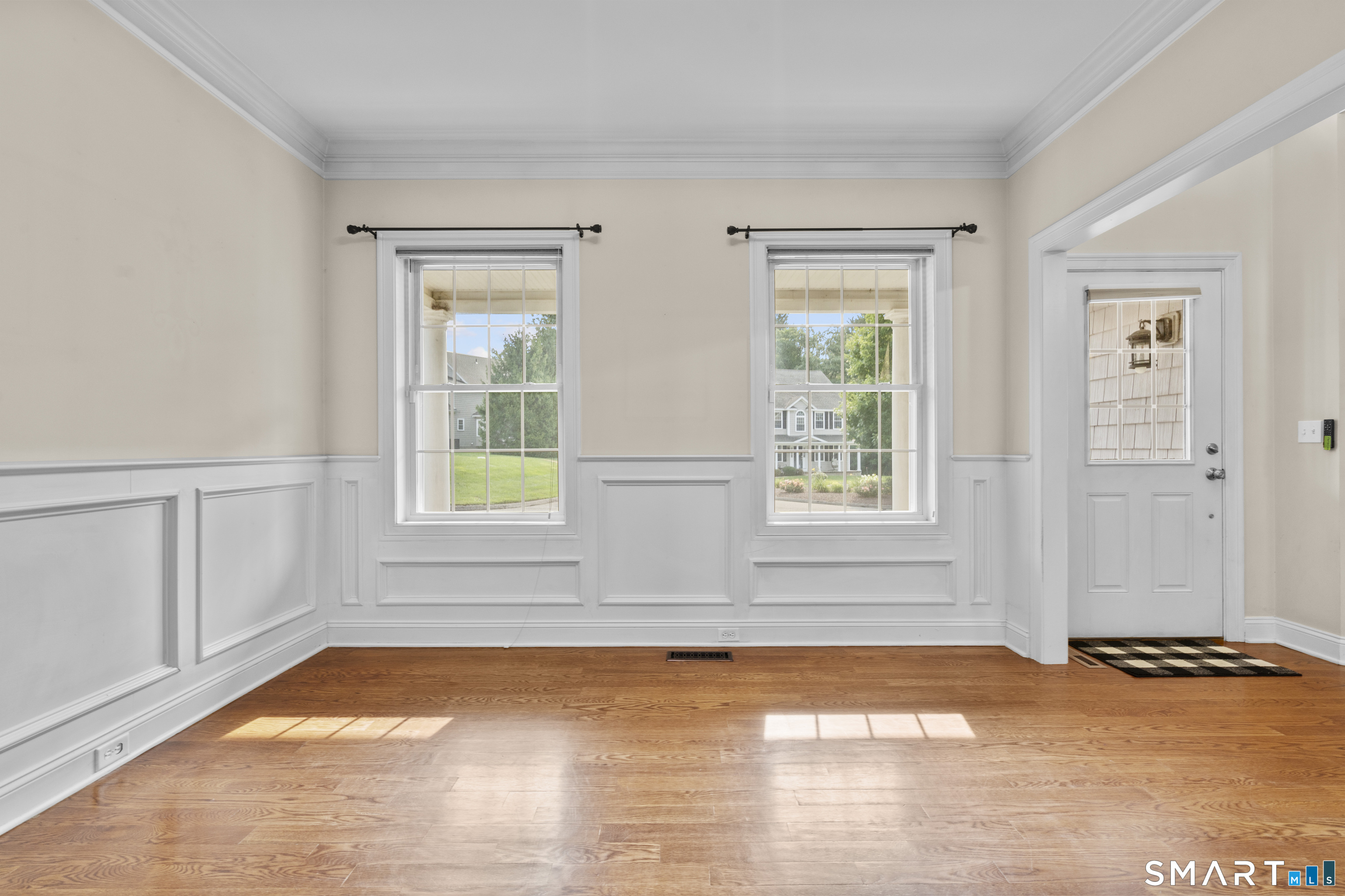 40 Sconset Circle Shelton CT 06484