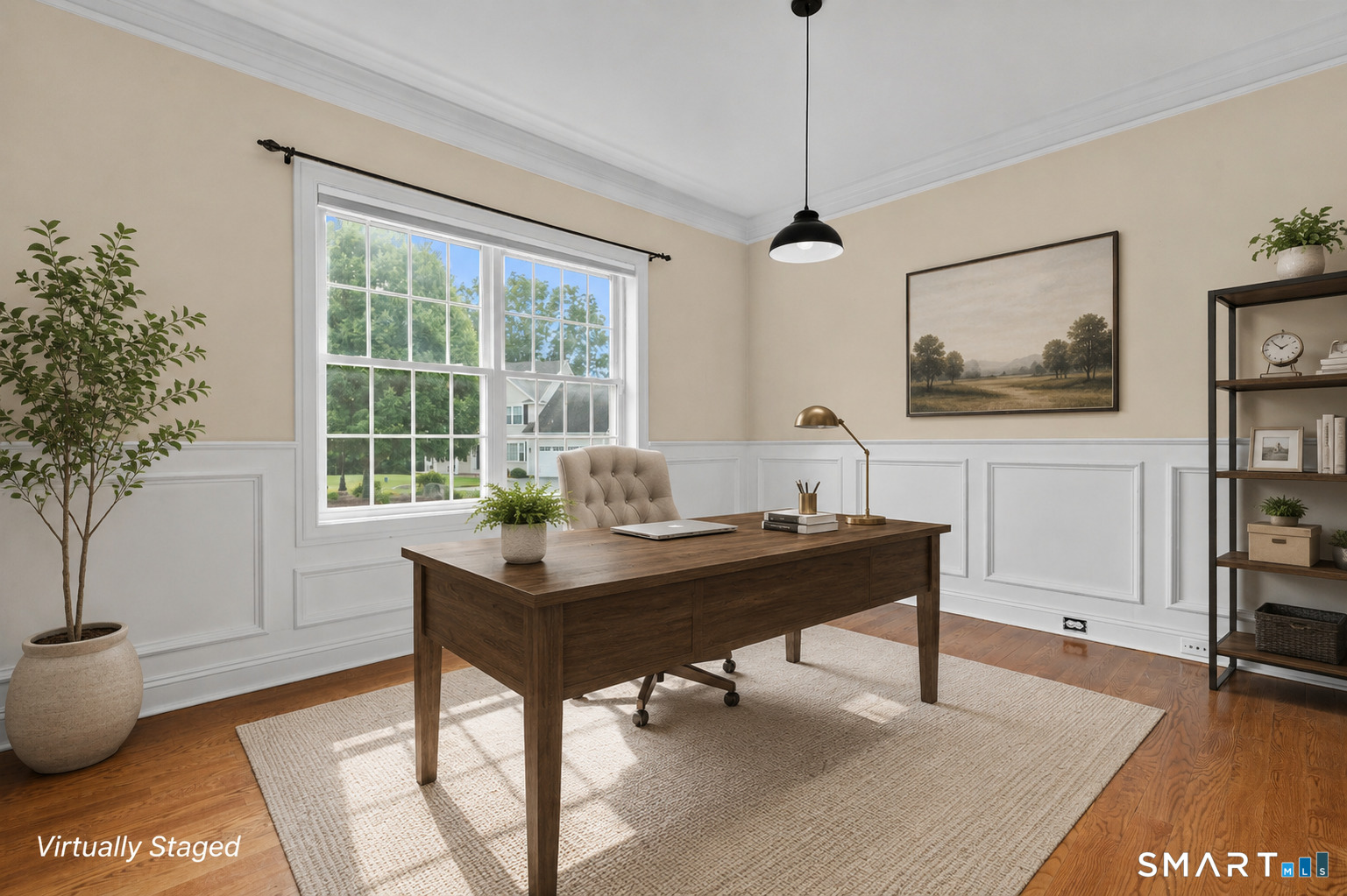 40 Sconset Circle Shelton CT 06484