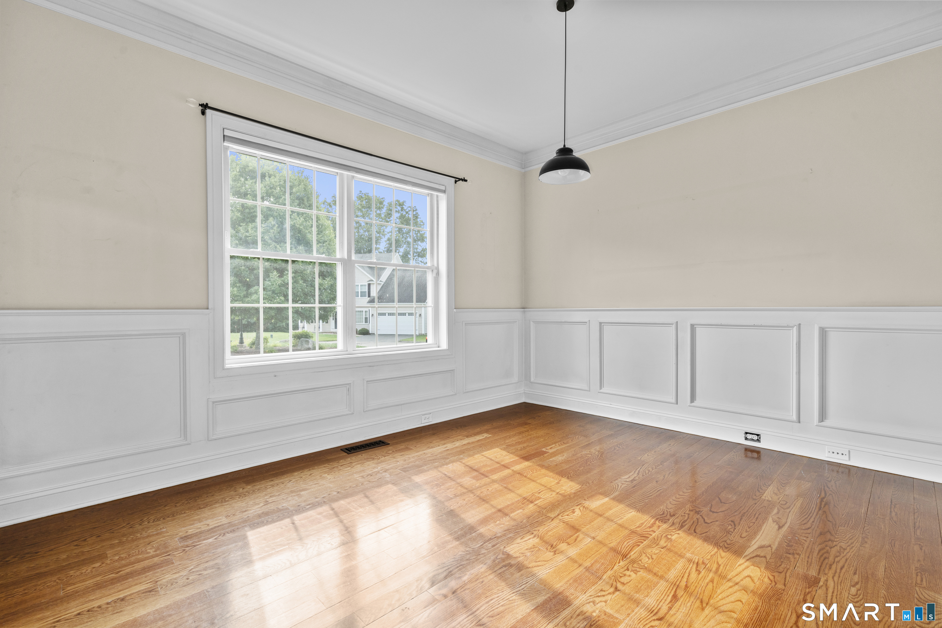 40 Sconset Circle Shelton CT 06484