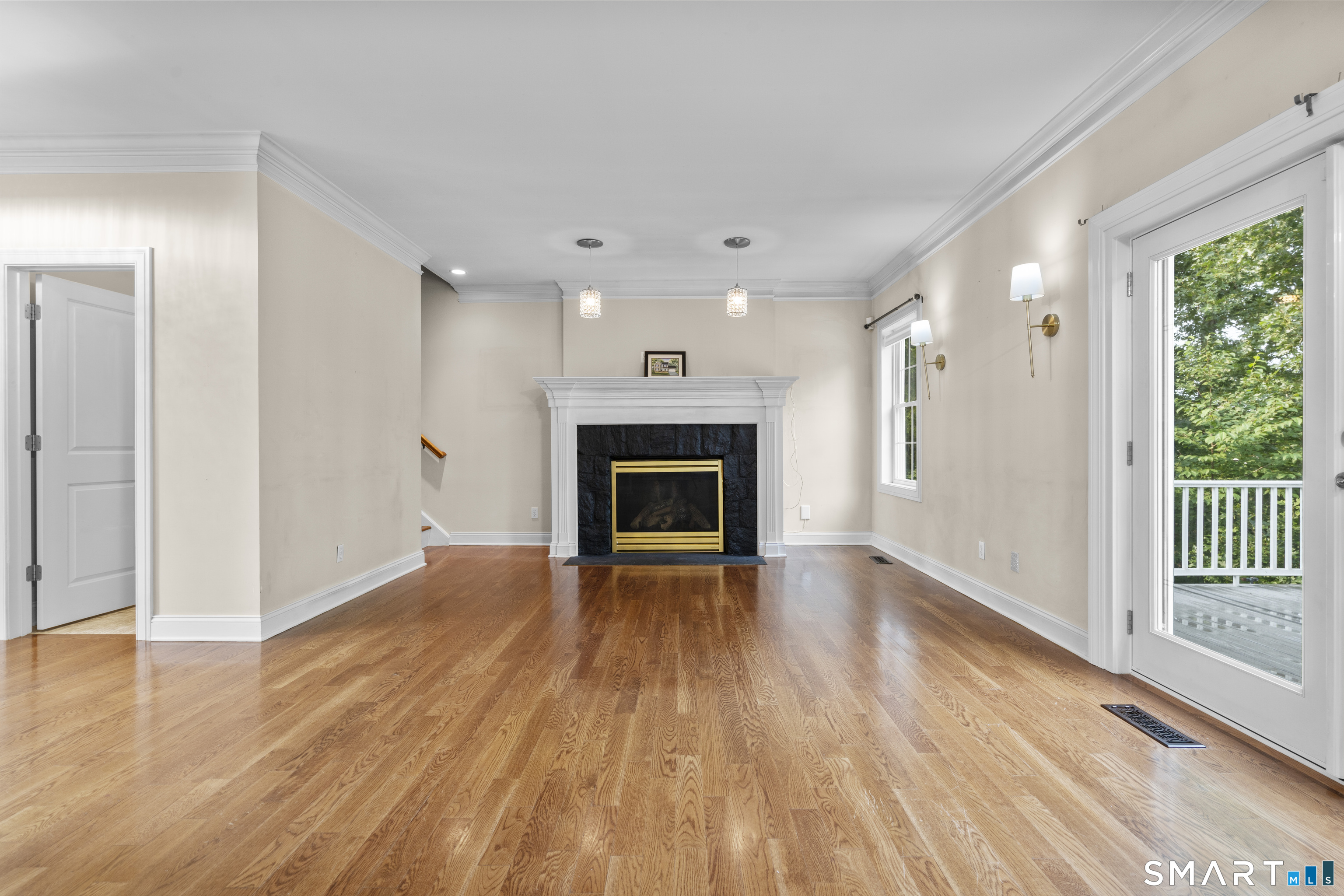 40 Sconset Circle Shelton CT 06484
