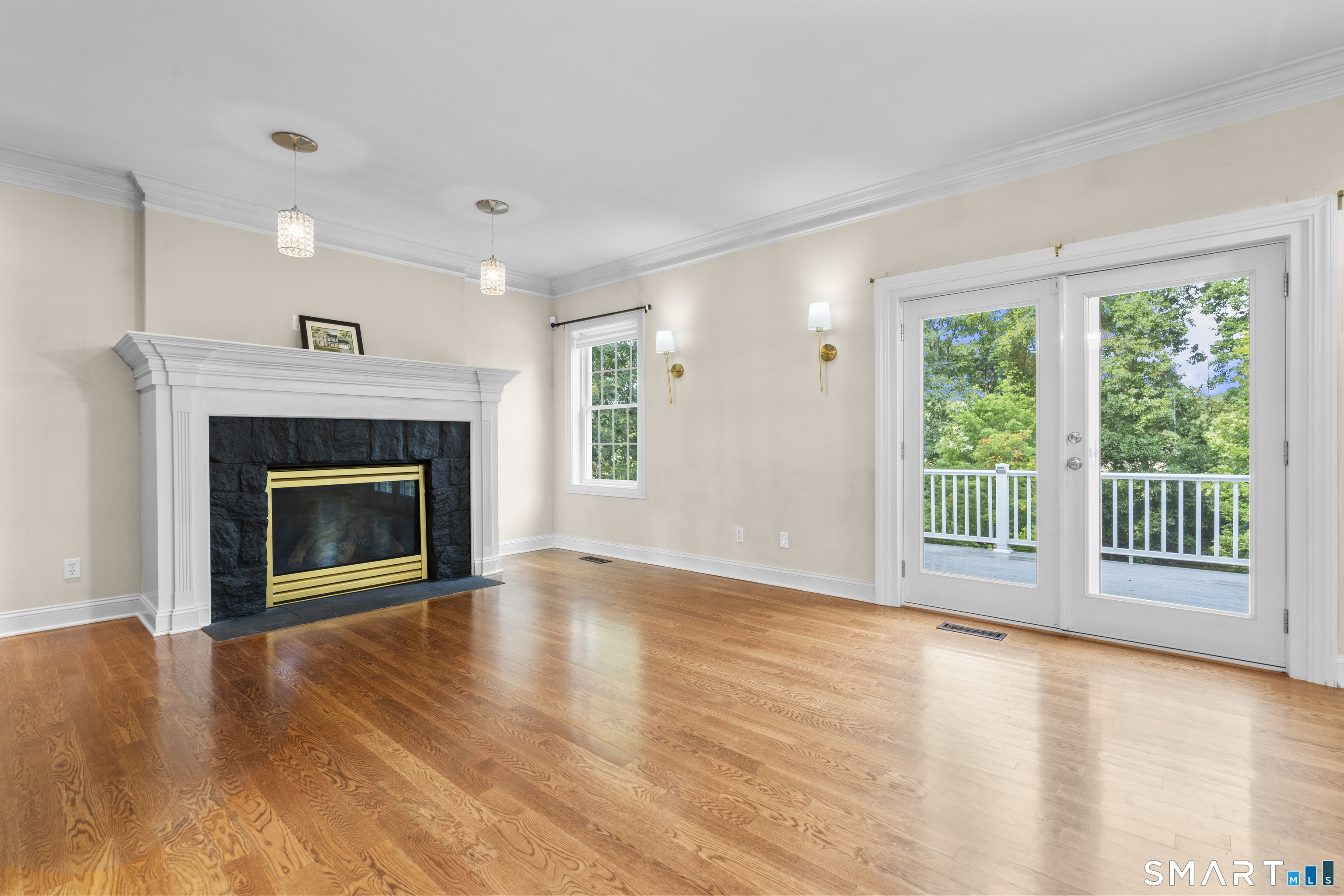 40 Sconset Circle Shelton CT 06484