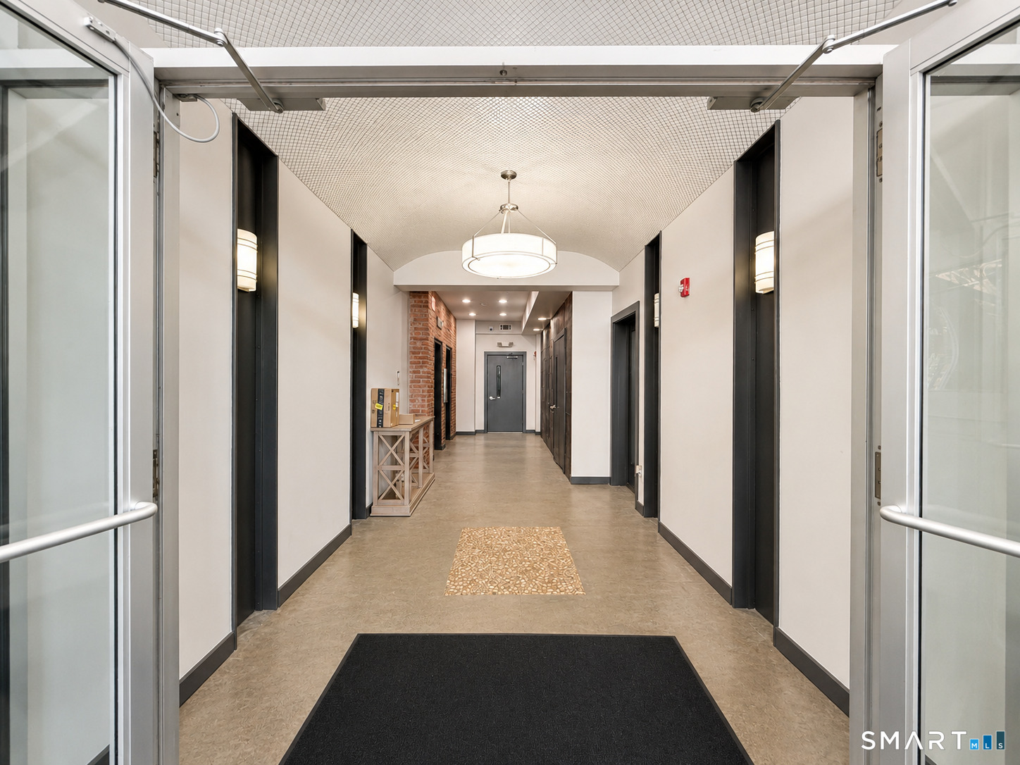 881 Lafayette Boulevard Bridgeport CT 06604
