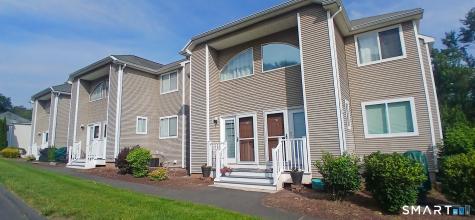 80 Country Lane Vernon CT 06066