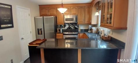 80 Country Lane Vernon CT 06066
