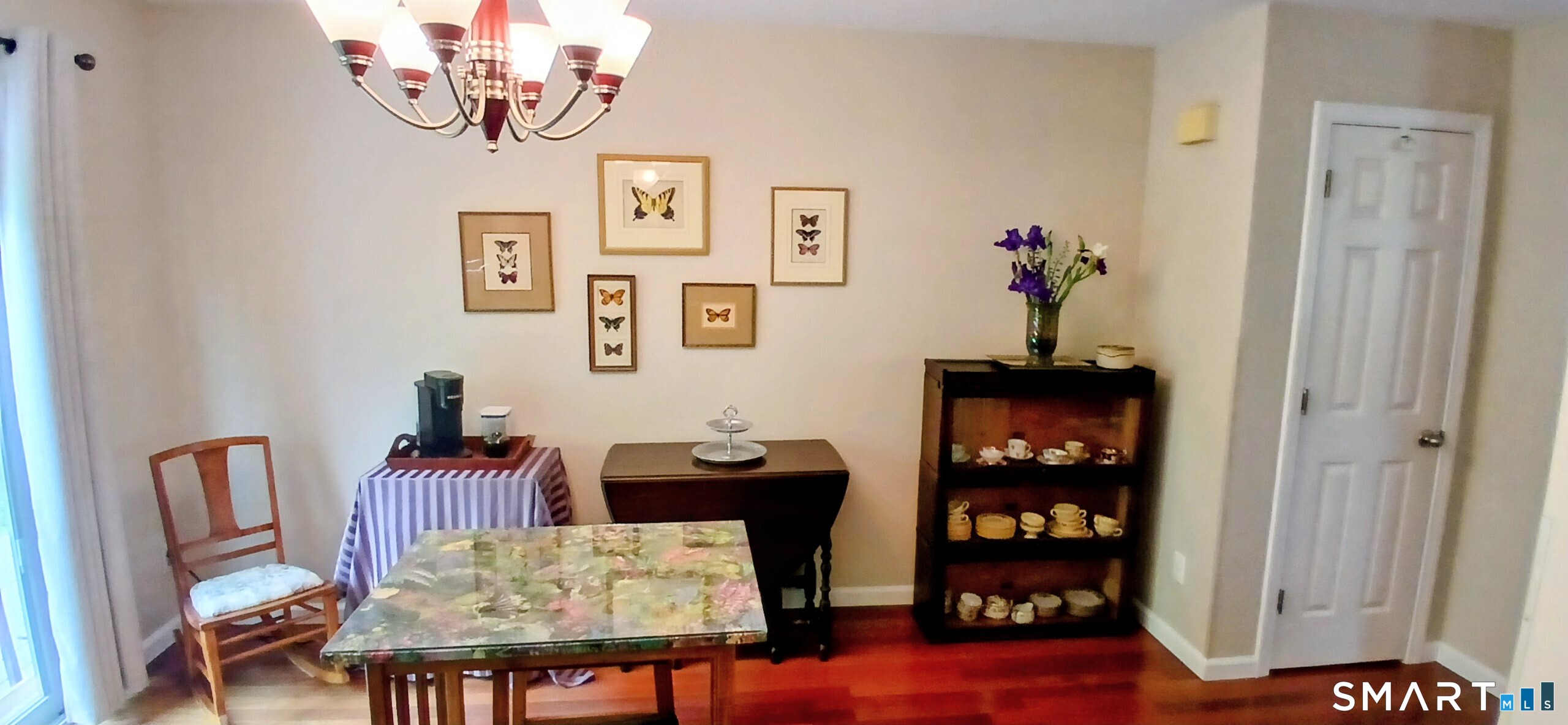 80 Country Lane Vernon CT 06066