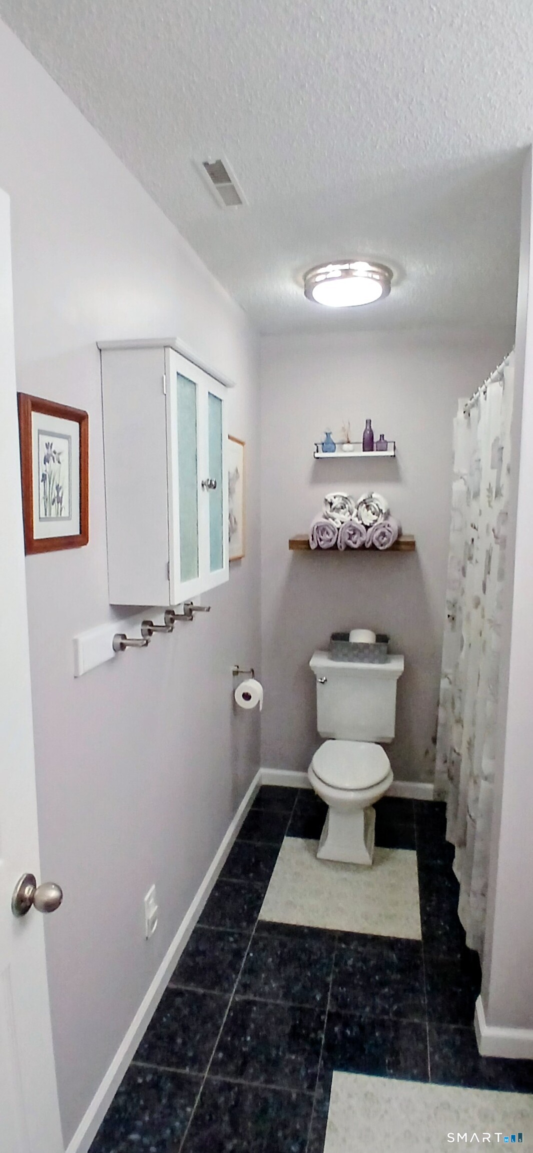 80 Country Lane Vernon CT 06066