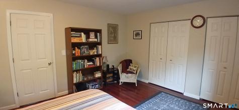 80 Country Lane Vernon CT 06066