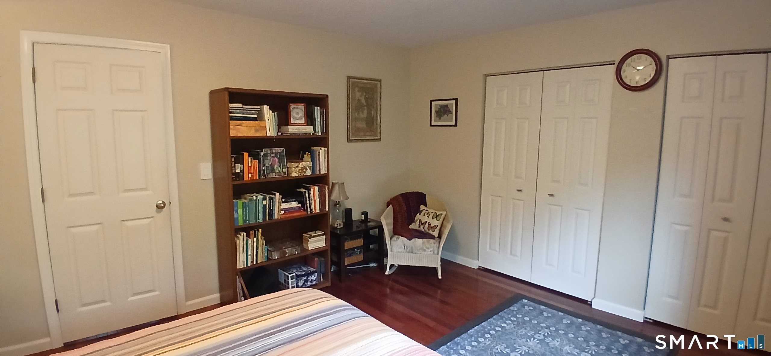 80 Country Lane Vernon CT 06066