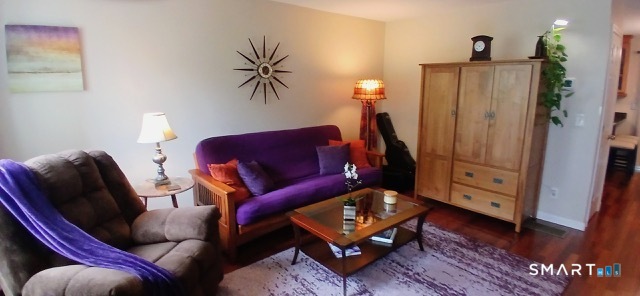 80 Country Lane Vernon CT 06066