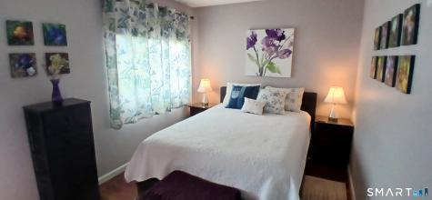 80 Country Lane Vernon CT 06066