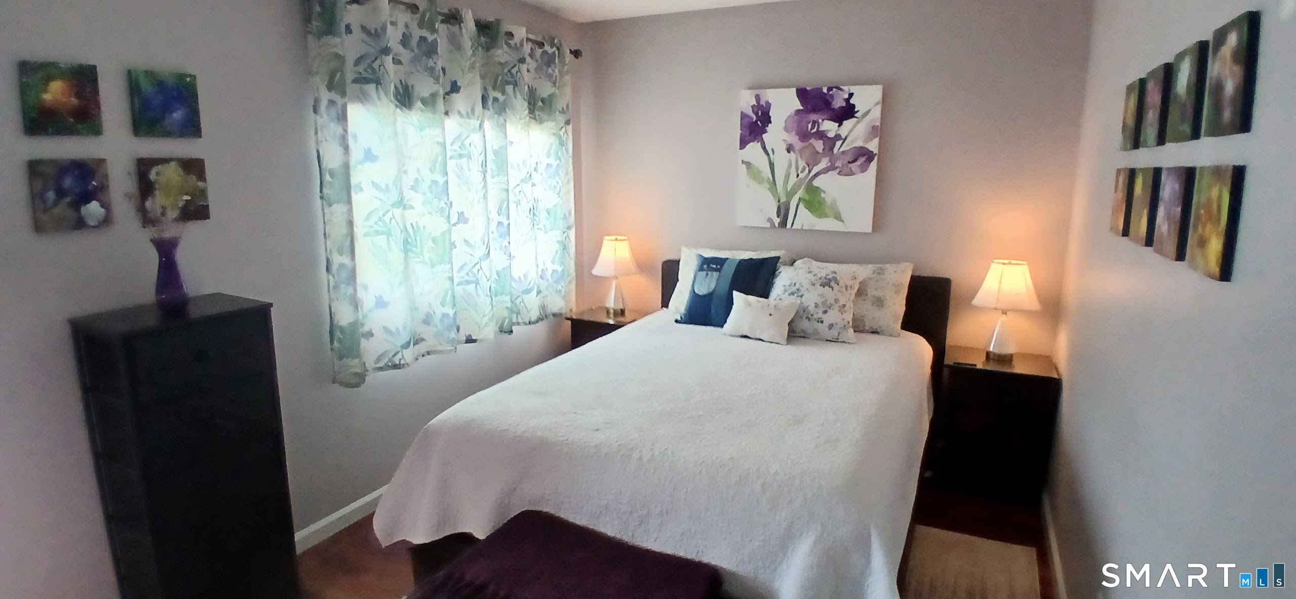80 Country Lane Vernon CT 06066