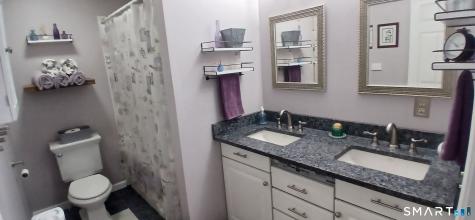 80 Country Lane Vernon CT 06066