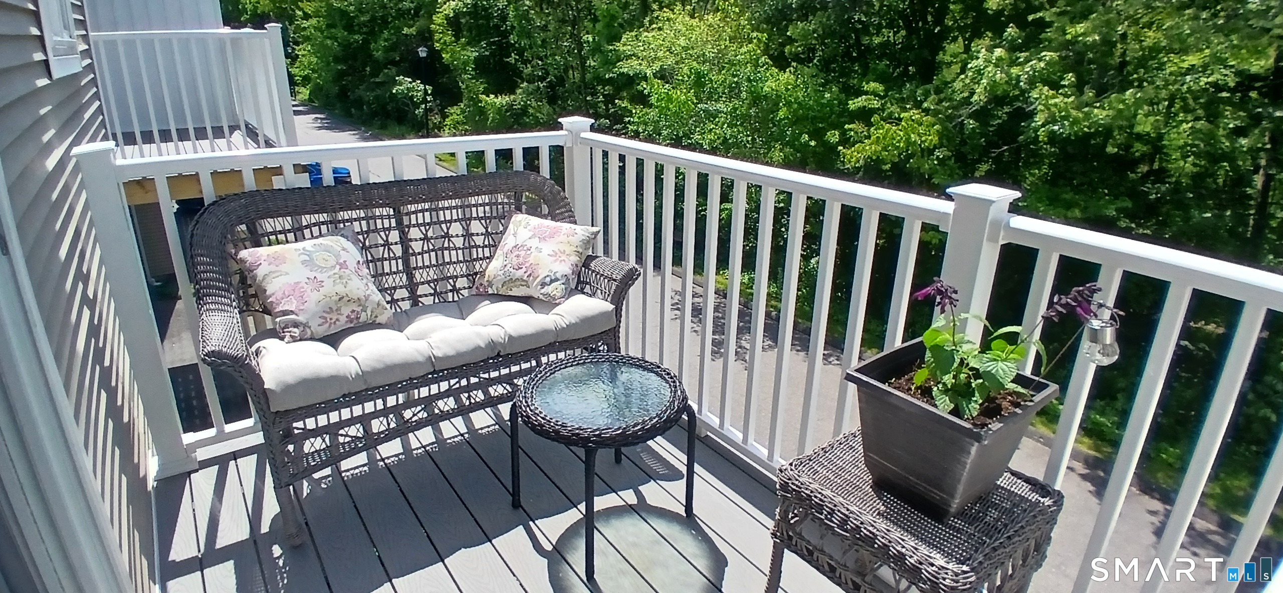 80 Country Lane Vernon CT 06066