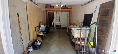 80 Country Lane Vernon CT 06066