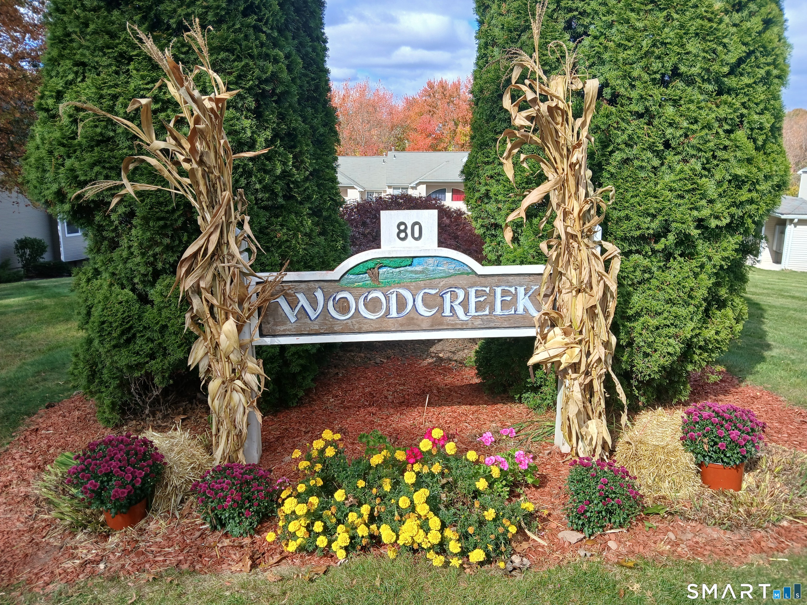 80 Country Lane Vernon CT 06066