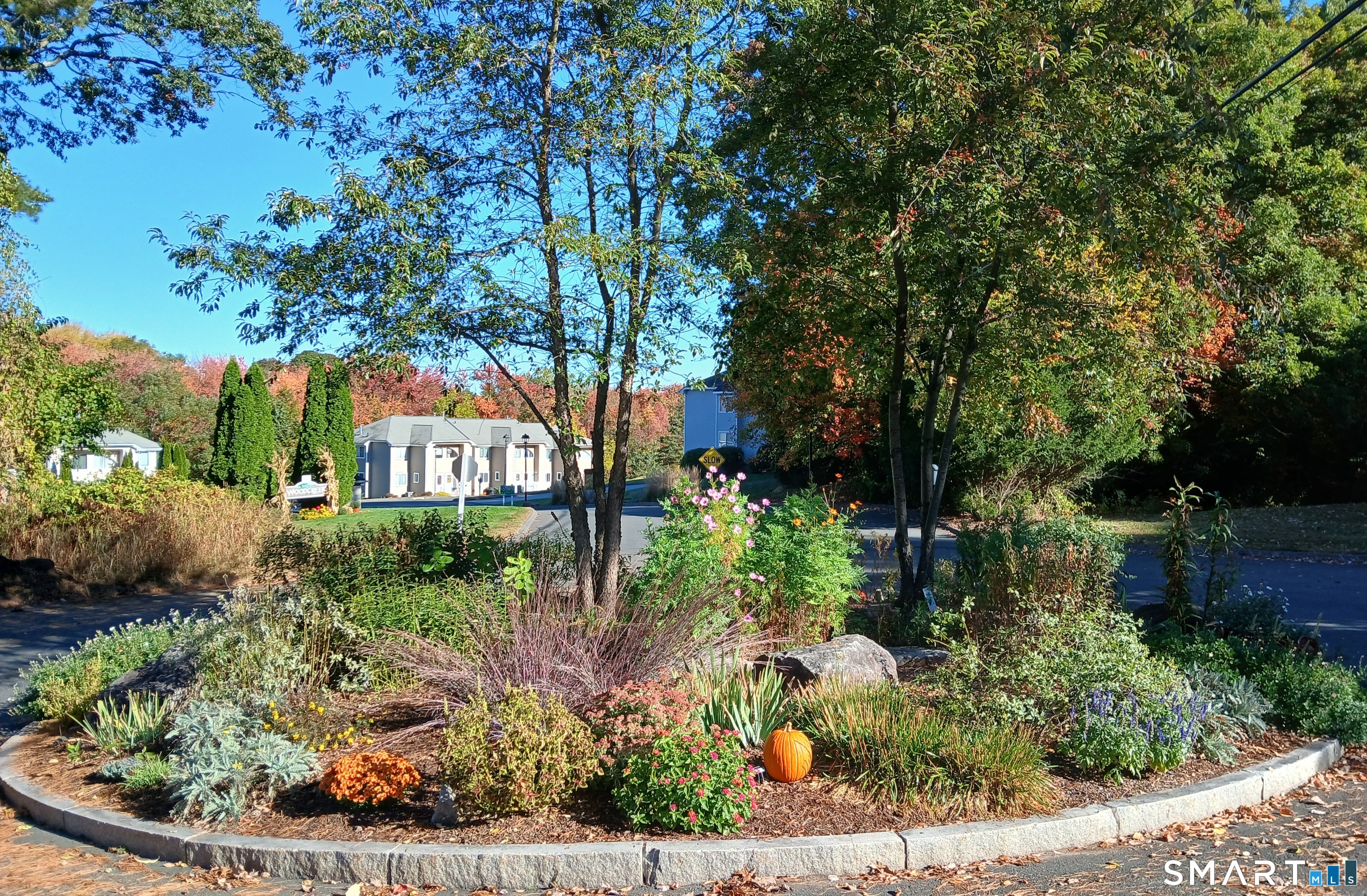80 Country Lane Vernon CT 06066