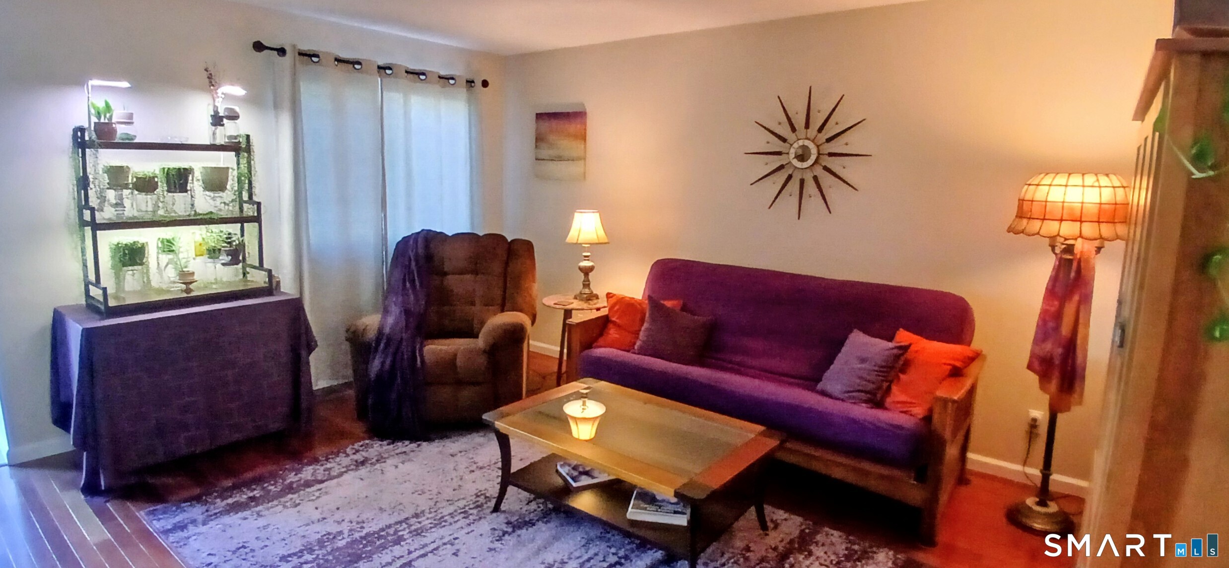 80 Country Lane Vernon CT 06066