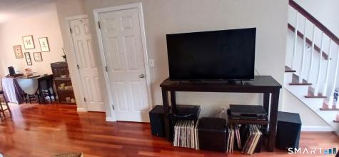 80 Country Lane Vernon CT 06066