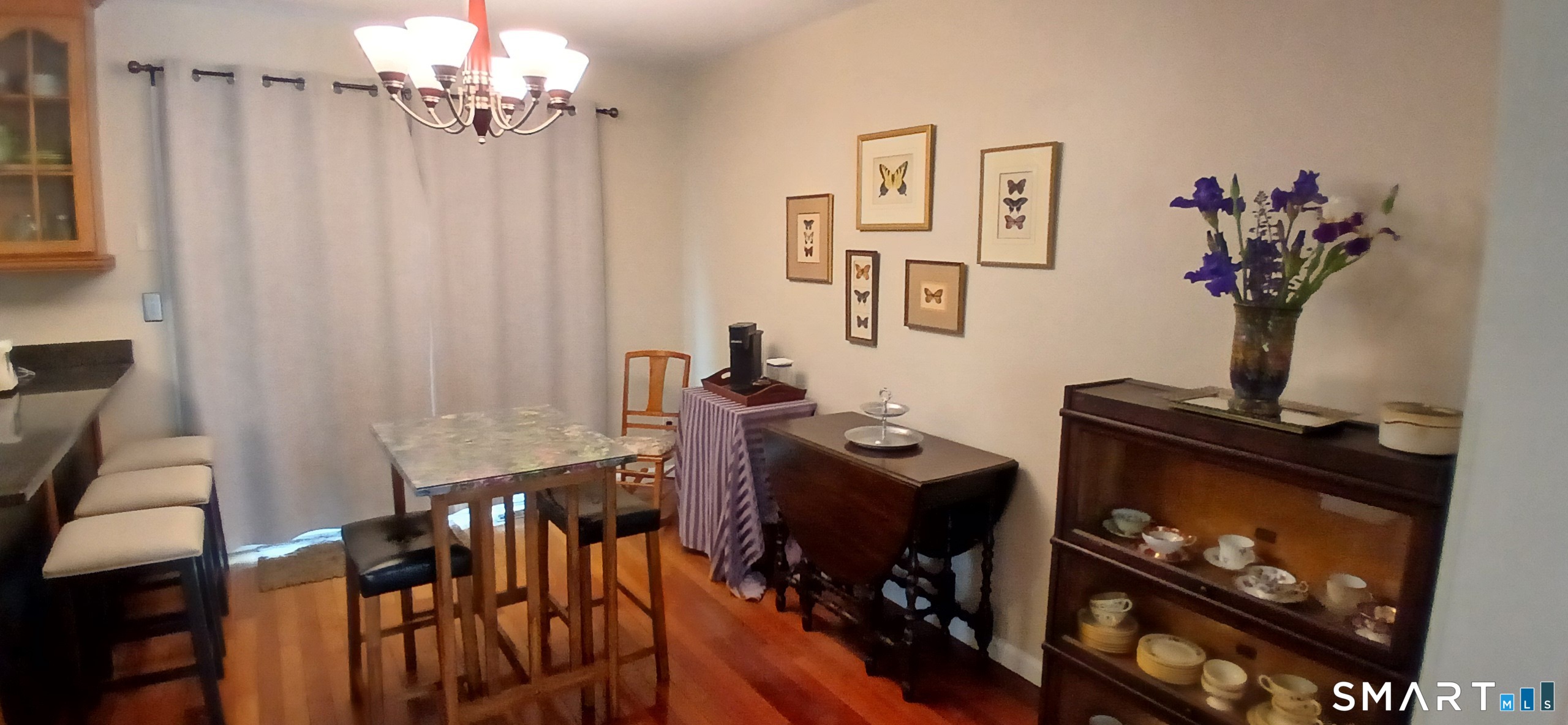 80 Country Lane Vernon CT 06066